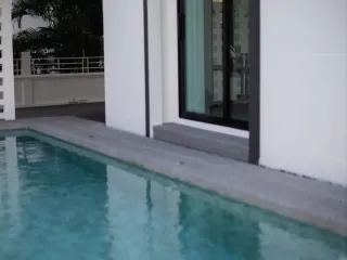 For sale 4 bedrooms house in Hang Dong, Chiang Mai