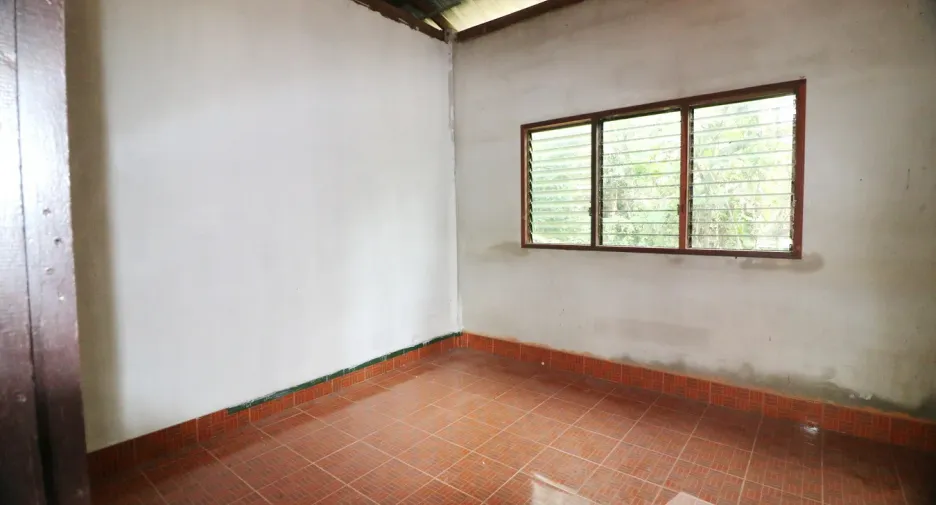 For sale 2 bedrooms house in Kut Chap, Udon Thani