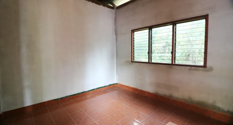 For sale 2 bedrooms house in Kut Chap, Udon Thani