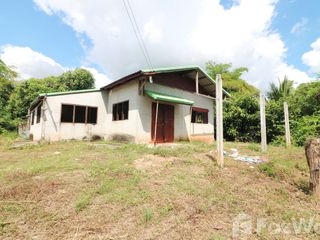 For sale 2 bedrooms house in Kut Chap, Udon Thani