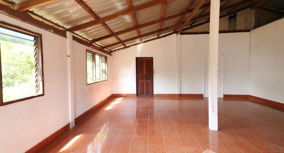 For sale 2 bedrooms house in Kut Chap, Udon Thani