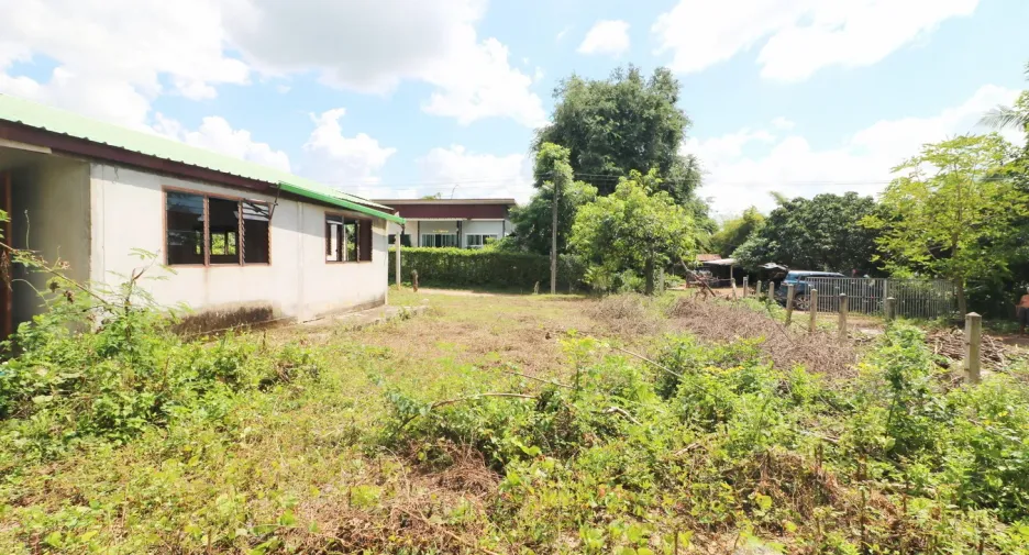 For sale 2 bedrooms house in Kut Chap, Udon Thani