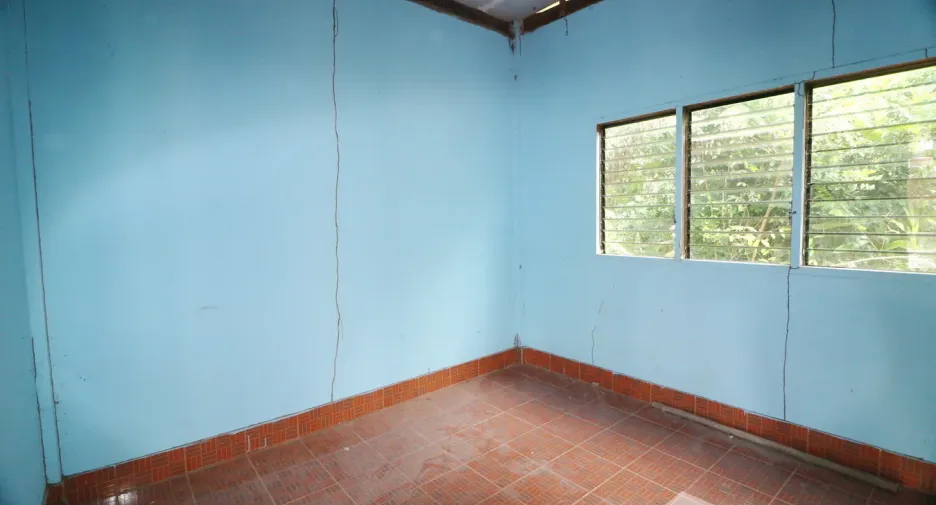 For sale 2 bedrooms house in Kut Chap, Udon Thani