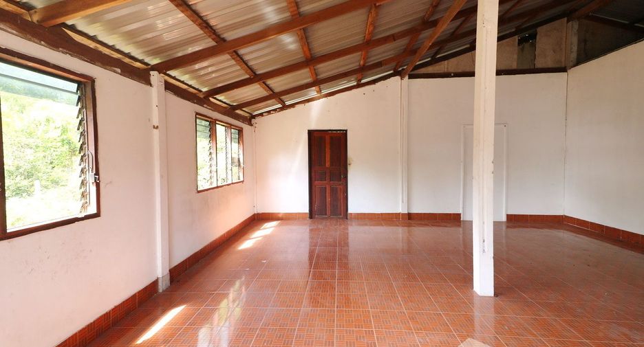 出售 2 卧室 独立屋 在 Kut Chap, Udon Thani