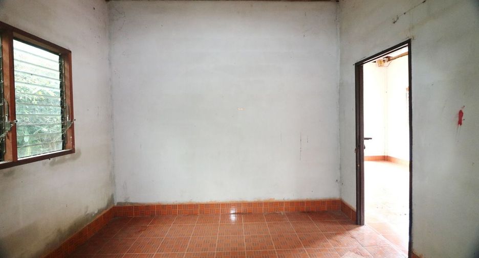 出售 2 卧室 独立屋 在 Kut Chap, Udon Thani