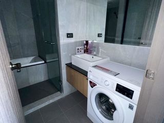 Wohnung zum Kauf mit 1 Zimmer in Si Racha, Chonburi