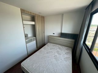 Wohnung zum Kauf mit 1 Zimmer in Si Racha, Chonburi