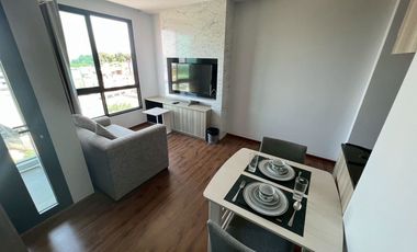 Wohnung zum Kauf mit 1 Zimmer in Si Racha, Chonburi