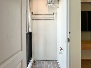 For rent 1 bed condo in Thalang, Phuket