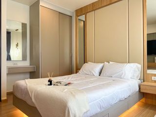 For rent 1 bed condo in Thalang, Phuket