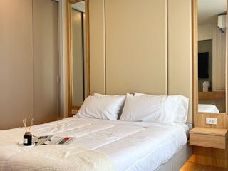 For rent 1 bed condo in Thalang, Phuket