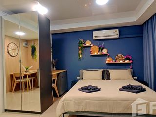 À vendre et à louer studio appartement à Thalang, Phuket