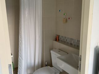 À vendre et à louer studio condo à Hua Hin, Prachuap Khiri Khan