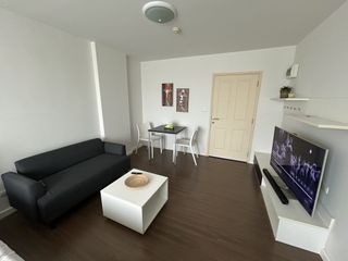 À vendre et à louer studio condo à Hua Hin, Prachuap Khiri Khan