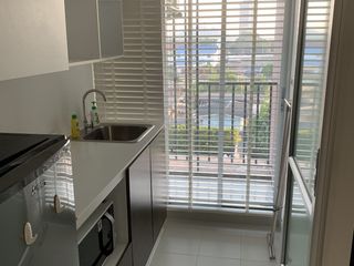 À vendre et à louer studio condo à Hua Hin, Prachuap Khiri Khan