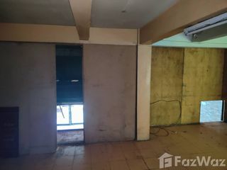 出售 4 卧室 商业空间 在 Khlong San, 曼谷