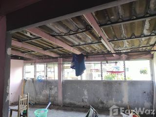 出售 4 卧室 商业空间 在 Khlong San, 曼谷