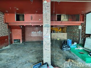 出售 4 卧室 商业空间 在 Khlong San, 曼谷