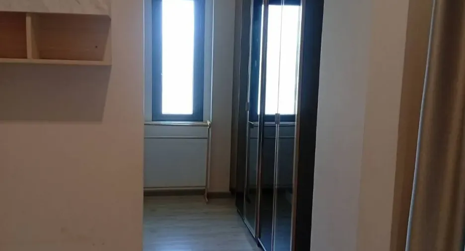 Продажа и аренда 3 спальни дом в Банг Ламунг, Чонбури