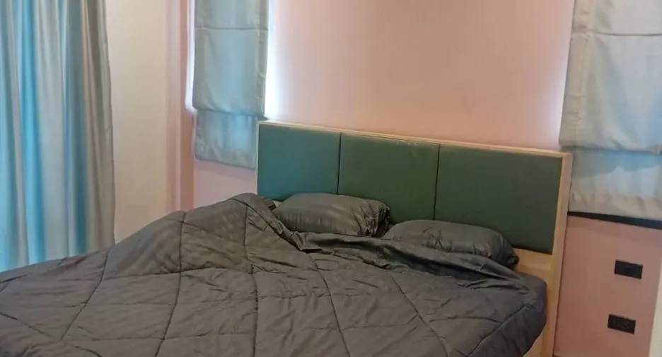Продажа и аренда 3 спальни дом в Банг Ламунг, Чонбури