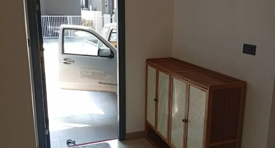 Продажа и аренда 3 спальни дом в Банг Ламунг, Чонбури