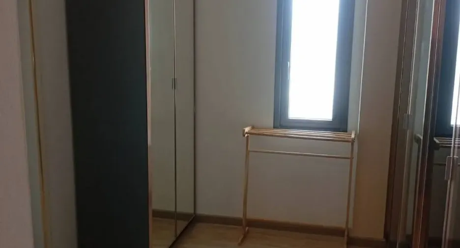 Продажа и аренда 3 спальни дом в Банг Ламунг, Чонбури