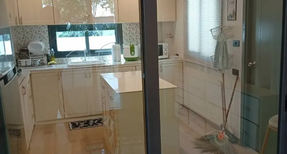 Продажа и аренда 3 спальни дом в Банг Ламунг, Чонбури