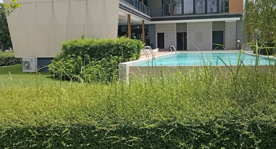 Продажа и аренда 3 спальни дом в Банг Ламунг, Чонбури