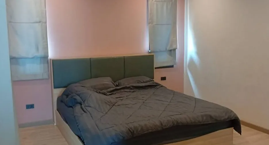 Продажа и аренда 3 спальни дом в Банг Ламунг, Чонбури