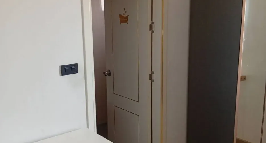 Продажа и аренда 3 спальни дом в Банг Ламунг, Чонбури