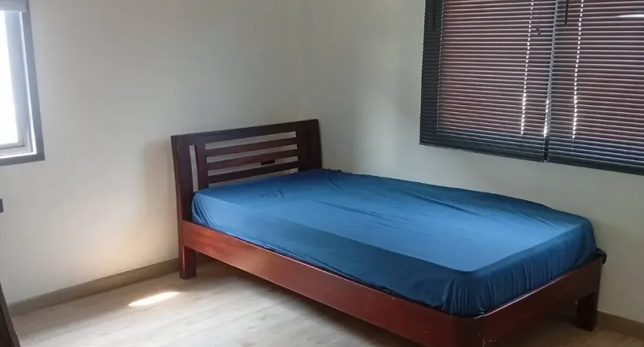Продажа и аренда 3 спальни дом в Банг Ламунг, Чонбури