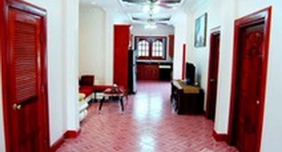 出售 2 卧室 别墅 在 Phuket Town, 普吉