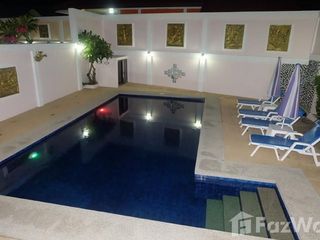 出售 2 卧室 别墅 在 Phuket Town, 普吉