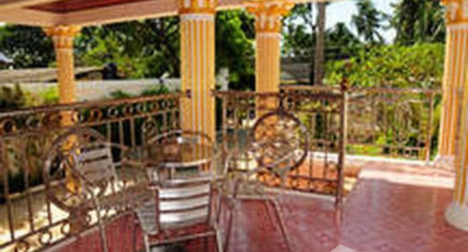 出售 2 卧室 别墅 在 Phuket Town, 普吉