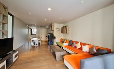 For sale 2 bedrooms condo in Hua Hin, Prachuap Khiri Khan