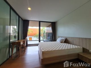 出售 2 卧室 公寓 在 华欣, 班武里府