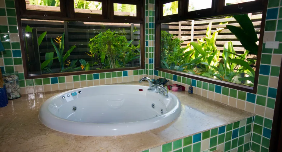 For sale 3 bedrooms villa in Thalang, Phuket