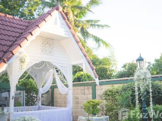 For sale 6 bedrooms house in Taling Chan, Bangkok