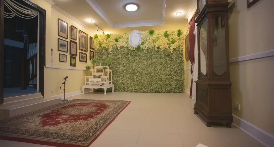 For sale 6 bedrooms house in Taling Chan, Bangkok