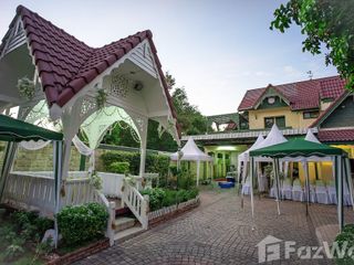 For sale 6 bedrooms house in Taling Chan, Bangkok