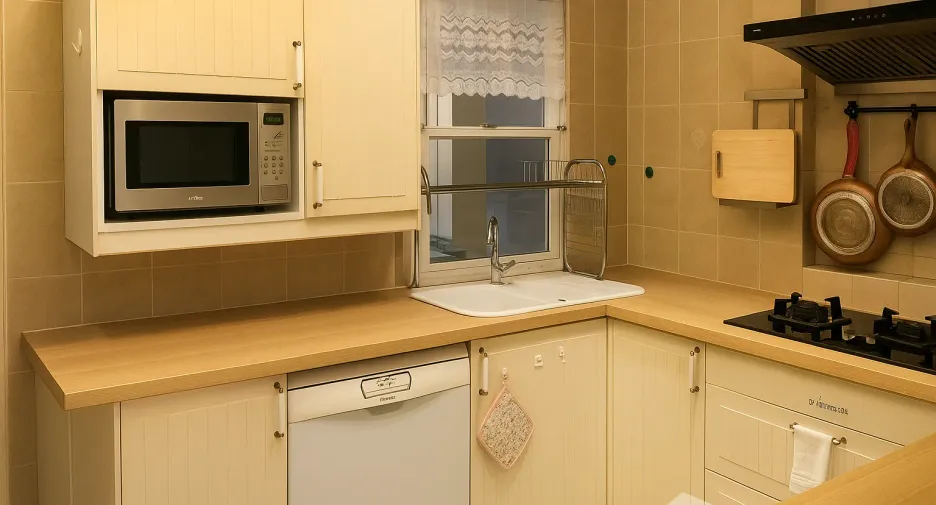 For sale 6 bedrooms house in Taling Chan, Bangkok