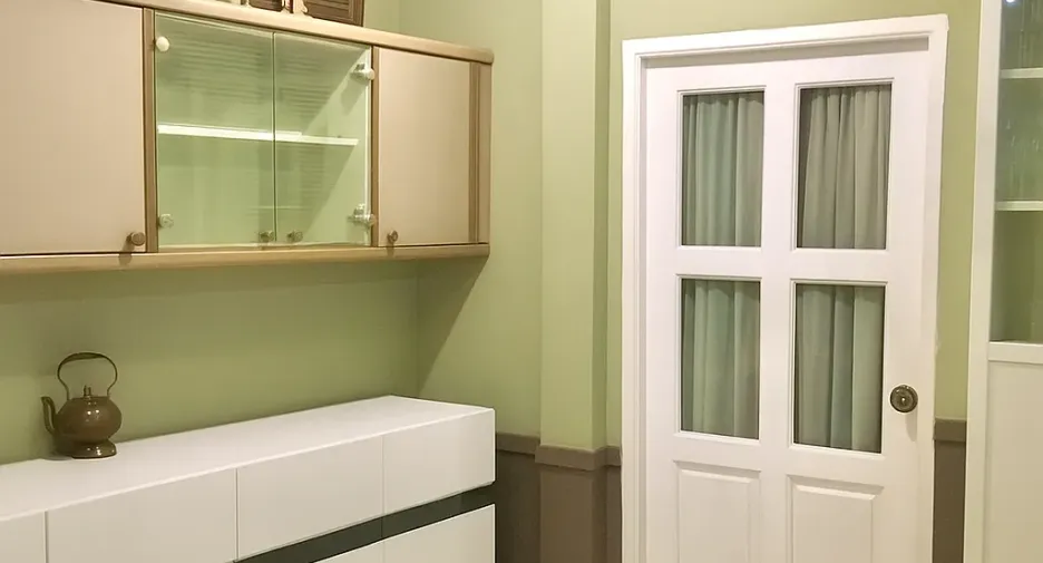 For sale 6 bedrooms house in Taling Chan, Bangkok