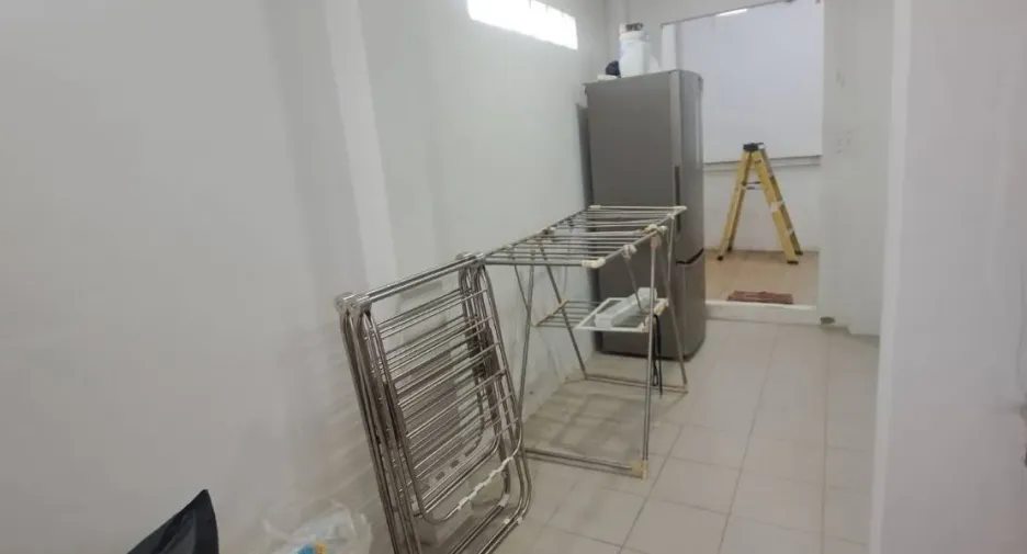 For sale 3 bedrooms house in Hua Hin, Prachuap Khiri Khan