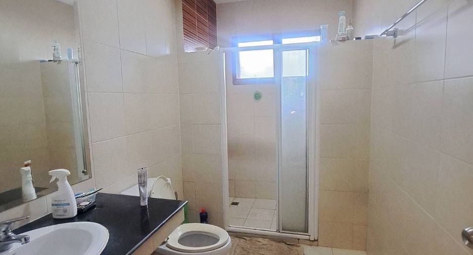 For sale 3 bedrooms house in Hua Hin, Prachuap Khiri Khan