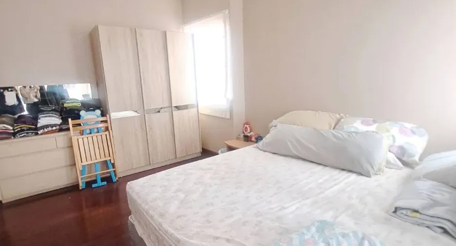 For sale 3 bedrooms house in Hua Hin, Prachuap Khiri Khan