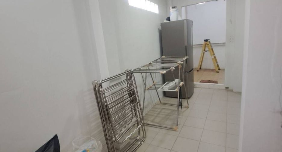 For sale 3 bedrooms house in Hua Hin, Prachuap Khiri Khan