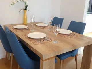 For rent 1 bed condo in Mueang Phuket, Phuket