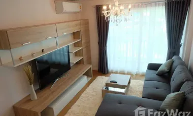 出租 1 卧室 公寓 在 Phuket Town, 普吉