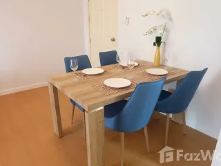 For rent 1 bed condo in Mueang Phuket, Phuket