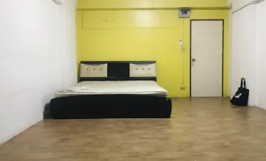 À louer studio condo à Mueang Pathum Thani, Pathum Thani